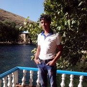  ,   YORQIN, 44 ,   ,   , c , 