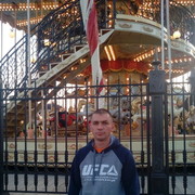  ,   , 41 ,   ,   , c , 