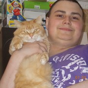 ���������� ���������, ���� ������� ������, 28 ���, ������������ ��� ������, ����� � ���������, c�������� ���������