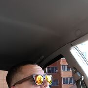 ���������� �������, ���� ������� ˸��, 27 ���, ������������ ��� ������, ����� � ���������