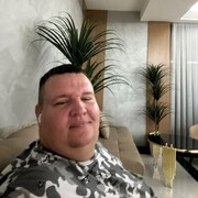 ���������� �����-���������, ���� ������� �������, 42 ����, ������������ ��� ������, ����� � ���������