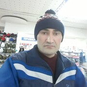 ���������� ������, ���� ������� �����, 36 ���, ������������ ��� ������, ����� � ���������