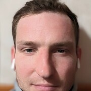 ���������� ������, ���� ������� ���������, 36 ���, ������������ ��� ������, ����� � ���������, c�������� ���������