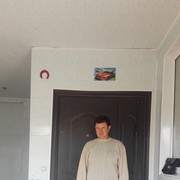   ,   , 54 ,     , c 