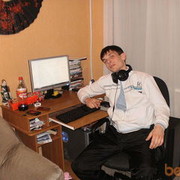 ���������� ���������, ���� ������� �������, 36 ���, ������������ ��� ����� � ���������, c�������� ���������