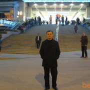 ,   Abdurashid, 49 ,   ,   , c 