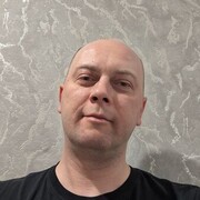 ���������� �����, ���� ������� ���������, 41 ���, ������������ ��� ������, ����� � ���������, c�������� ���������