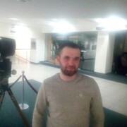 ���������� �������-�����, ���� ������� ������, 39 ���, ������������ ��� ������, ����� � ���������, c�������� ���������, ���������