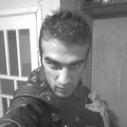 ���������� ������, ���� ������� EDUARD, 38 ���, ������������ ��� ������