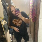  ,   , 23 ,     , c 