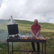 ���������� �������, ���� ������� Garik, 40 ���, ������������ ��� ������, ����� � ���������, c�������� ���������, ���������