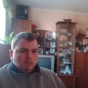  ,   , 32 ,   ,   , c 
