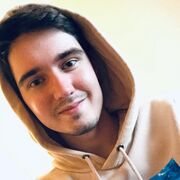  ,   , 26 ,     , c 