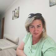  ,   , 53 ,   ,   , c , 