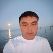  ,   , 44 ,   ,   , c 