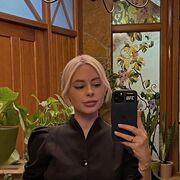 ���������� ������, ����