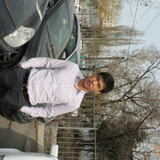 ���������� �����������, ���� ������� �����, 35 ���, ������������ ��� ������, ����� � ���������, c�������� ���������