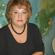  ,   , 59 ,  