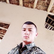 ���������� �������, ���� ������� Eshmurod, 28 ���, ������������ ��� ������, ����� � ���������, c�������� ���������