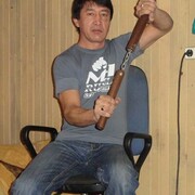  ,   , 54 ,   ,   , c 