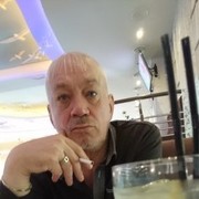  ,   , 59 ,   