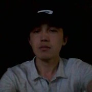 ���������� ������, ���� ������� Islam, 33 ����, ������������ ��� ���������