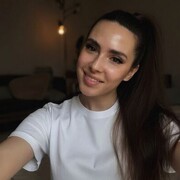 ���������� ���������, ������