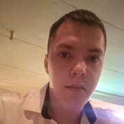  ,   , 28 ,   ,   , c , 