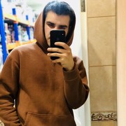  ,   , 21 ,   ,   