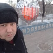  ,   Tohir, 31 ,   ,   