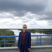  ,   Alexander, 34 ,   ,   , c 