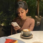  ,   Delin Blessy, 22 ,   ,   