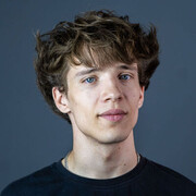 ���������� ������, ���� ������� �����, 28 ���, ������������ ��� ������, ����� � ���������