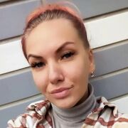 ���������� �����-���������, ���� ������� ���������, 32 ����, ������������ ��� ������, ����� � ���������