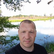  --,   , 42 ,   ,   , c , 