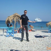  ,   ALEXANDR, 46 ,   ,   , c 