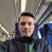  ,   Sergey, 45 ,   ,   