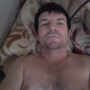 ���������� ���������, ���� ������� ����, 45 ���, ������������ ��� ������, ���������