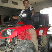 ���������� ��������, ���� ������� ����, 60 ���, ������������ ��� c�������� ���������