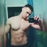  ,   Ruslan, 37 ,   , 