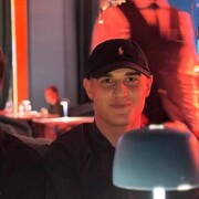  Ozarow Mazowiecki,  , 22