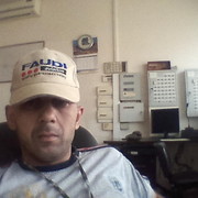 ,   Elchin1, 44 ,   ,   , c , 