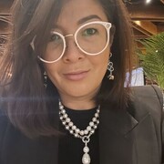 ���������� ������, ���� ������� �����, 49 ���, ������������ ��� ����� � ���������, c�������� ���������