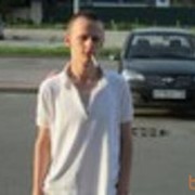  -,   , 33 ,   