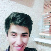  ,  Nik, 33