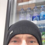  ,   , 43 ,   ,   , c 