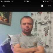 ���������� �������, ���� ������� ��������, 42 ����, ������������ ��� ������, ����� � ���������, c�������� ���������