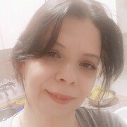 ���������� ����-�����������, ���� ������� �������, 51 ���, ������������ ��� ������, ����� � ���������, c�������� ���������