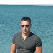 ���������� ������, ���� ������� ��������, 40 ���, ������������ ��� c�������� ���������