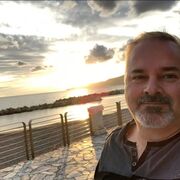  ,   John, 62 ,   ,   